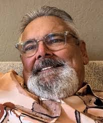 Kerry Sandberg's Instagram, Twitter & Facebook