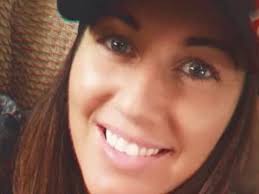 Community in shock at death of popular Wigan mum who was 'beautiful inside  and out'