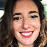 40+ "Maria Bava" profiles