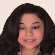 How to Handle High Volume Data Entry and Analysis