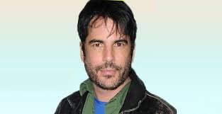 Thom Bierdz Biography