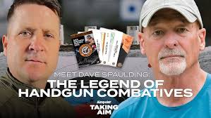 TAKING AIM #2 Global Hunting, Conservation, Storytelling with Legendary  Outdoorsman Craig Boddington