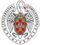 Facultad de derecho universidad complutense. Facultad De Derecho De La Universidad Complutense De Madrid Informacion Y Catalogo De Cursos Emagister