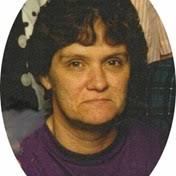 Search Linda Wilkinson Obituaries and Funeral Services