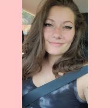 MERGED THESE PHOTOS INTO ONE PIECE OF ART!! 📝they are memory of some  people who have passed