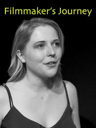 Filmmaker's Journey (Short 2016)