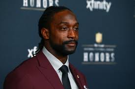 NFL world reacts to horrible Steelers news