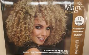 Profile for Peluqueria Soler