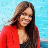 Ericka Nicole Malone