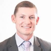 20+ "Steimel" profiles