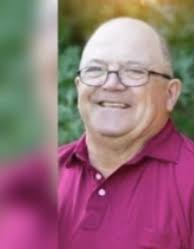 Wausau area obituaries March 2, 2022