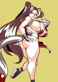 Saltbutt1 - Best adult videos and photos