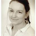 Sabrina Becker in der Personensuche von Das Telefonbuch