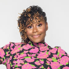 arbitration #careerjourney #businessevents #bewomenofpower