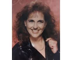 Michael Fahrney's Instagram, Twitter & Facebook