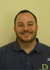 Denison Landscaping adds to management team