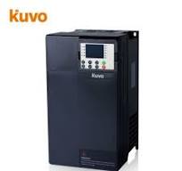 Delta VFD220e43A Power Module Inverter - Solar Power ...