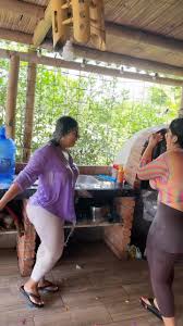 Instagram video by Yaneri Velez Mendoza • Jul 4, 2024 at 10:52 AM