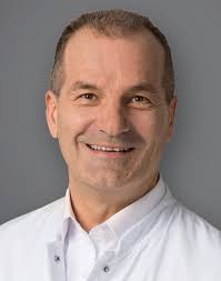 Referenten & Lehrpläne