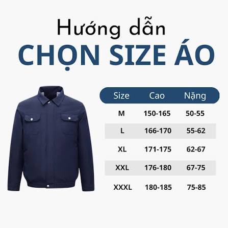 Áo điều hòa chính hãng KAW pin 20.000mAh công suất quạt 12V cực khỏe chống