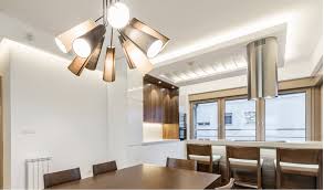 A Guide To Led Under Cabinet Lighting The Lighting Blog