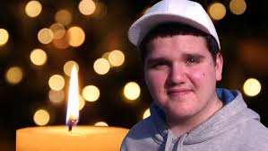 Flimkien Missirijiet Inqumu