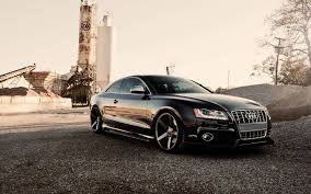 Download hd audi wallpapers best collection. Audi S5 Wallpapers Wallpaper Cave