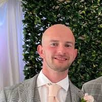 Shayne Turner Email & Phone Number