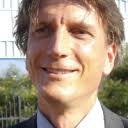 Bitbucket cleanup of free unused workspaces: what ...