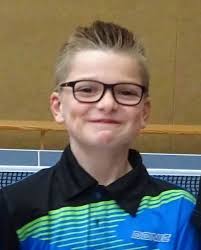 Stadtsportlerehrung 2018