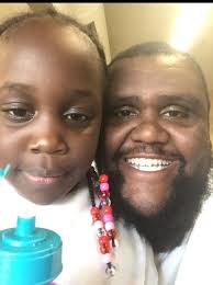 Obituary for Zethan Wayne "Tank" Jones