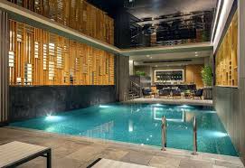 Maslak 1453, maslak district, sogut street no:20aa c15, sariyer. Hilton Istanbul Maslak In Sariyer Hotels Com