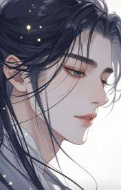 Sebagai Joan of Arc, saya tidak akan pernah bisa diserang