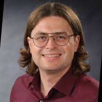 Robert Bienkowski's Instagram, Twitter & Facebook