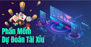 Xổ Số Hà Nội Thứ 2 Hàng Tuần