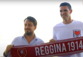 81,278 likes · 7,825 talking about this · 236 were here. Ex Hearts Star Kyle Lafferty Sets Sights On Serie A Hearts News