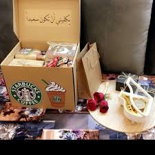 Pin By Amon Hemry On هدايا Eid Gifts Diy Birthday Gifts Bff Birthday Gift