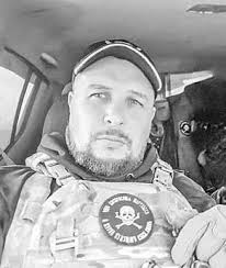 La Jornada, 04/04/2023 by La Jornada