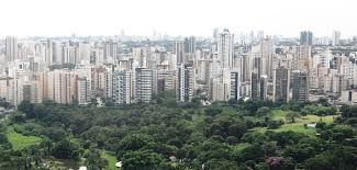 Current local time and date in goias, brazil from a trusted independent resource. Goias In Brazil Is A Mix Of Natural And Historical Attractions