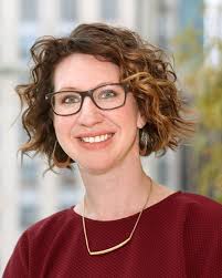 APIC 2023 Annual Conference & Exposition