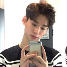 pedro lee (pdr_lee123)