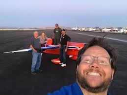 Race 15 Last Lap Player