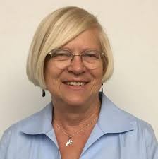 Who is running for Health District of Northern Larimer County board?