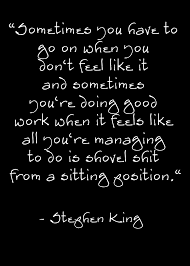 Ace is the nephew of reginald 'pop' merrill. Stephen King On Work Stephen King Quotes King Quotes Quotes