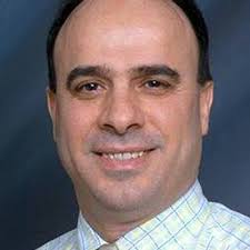 The 20 Best Hereditary Spherocytosis Doctors near Oak Lawn, IL