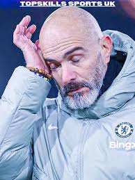 🚨𝐁𝐑𝐄𝐀𝐊𝐈𝐍𝐆: José Mourinho wants to return as the Chelsea manager  now. He is ready to step in. Mourinho sees Chelsea as his only true love in  football. ✍️indykaila🗞️