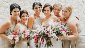 See tropical wedding flowers stock images. Tropical Island Wedding Flowers Elite Havens Magazine