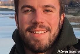 What's On in Galway City