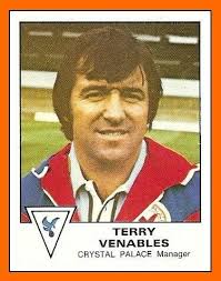 As Life Passes By, In The Blink of An...