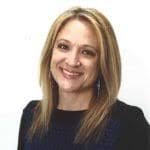 CHESS Faculty Awarded PNWA Funding